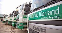 McCarthy Marland Skip Hire and Waste Management 1158267 Image 2